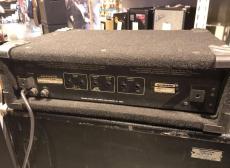 acoustic & Guyatone B-1 & BS-120_6