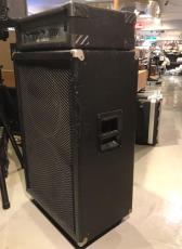 acoustic & Guyatone B-1 & BS-120_7