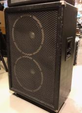 acoustic & Guyatone B-1 & BS-120_9
