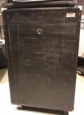 acoustic & Guyatone B-1 & BS-120_10