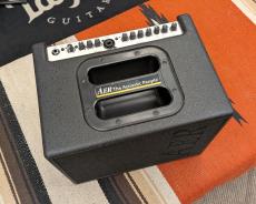 AER 【USED】Compact 60/3【定番アコースティックギターアンプ】_3