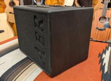 AER 【USED】Compact 60/3【定番アコースティックギターアンプ】_5