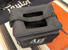 AER 【USED】Compact 60/3【定番アコースティックギターアンプ】_8