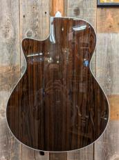 Morris R-14G BS 【L.R.Baggs Element搭載】_3