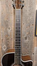 Morris R-14G BS 【L.R.Baggs Element搭載】_6