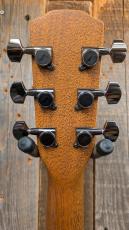 Morris R-14G BS 【L.R.Baggs Element搭載】_7