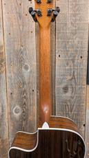 Morris R-14G BS 【L.R.Baggs Element搭載】_8