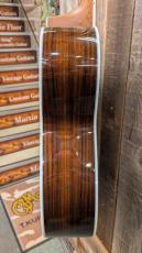 Morris R-14G BS 【L.R.Baggs Element搭載】_9