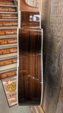 Morris R-14G BS 【L.R.Baggs Element搭載】_10