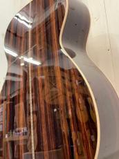 Martin 2023年製　CTM 0-28 【Premium Adirondack Spruce】  ♯2780030 【無金利分割OK】【送料込み】_11