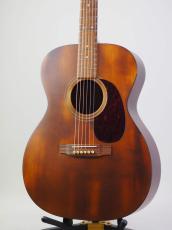 Martin OOO-1 / StreetMaster風(管理番号5007)_3