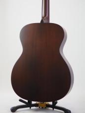 Martin OOO-1 / StreetMaster風(管理番号5007)_4