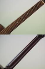 Martin OOO-1 / StreetMaster風(管理番号5007)_5