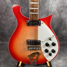 Rickenbacker 620 FG