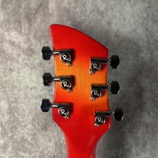 Rickenbacker 620 FG_6