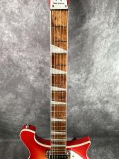 Rickenbacker 620 FG_3