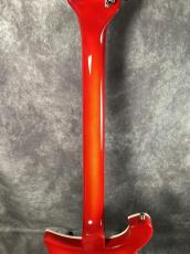 Rickenbacker 620 FG_7