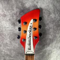 Rickenbacker 620 FG_2