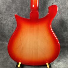 Rickenbacker 620 FG_8
