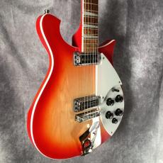 Rickenbacker 620 FG_9