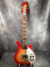 Rickenbacker 620 FG_4