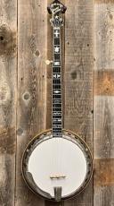 Vega  Sonny Osborne 5-String Banjo_2