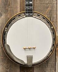 Vega  Sonny Osborne 5-String Banjo_3