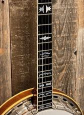 Vega  Sonny Osborne 5-String Banjo_4