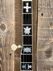 Vega  Sonny Osborne 5-String Banjo_5