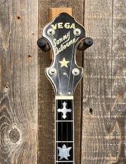 Vega  Sonny Osborne 5-String Banjo_6
