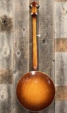Vega  Sonny Osborne 5-String Banjo_7