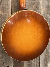 Vega  Sonny Osborne 5-String Banjo_9
