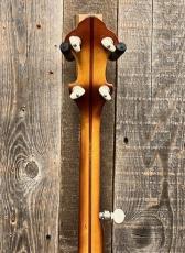 Vega  Sonny Osborne 5-String Banjo_10