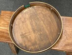 Vega  Sonny Osborne 5-String Banjo_11