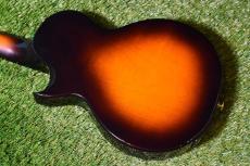 Enya E6 FE Solid Koa Tenor_2