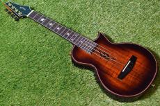 Enya E6 FE Solid Koa Tenor_3