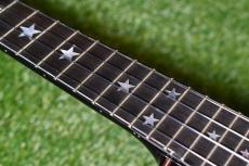 Enya E6 FE Solid Koa Tenor_7