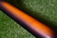 Enya E6 FE Solid Koa Tenor_8