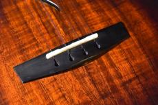 Enya E6 FE Solid Koa Tenor_12