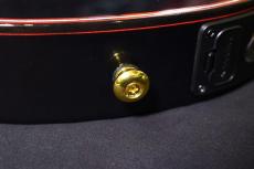 Enya E6 FE Solid Koa Tenor_13