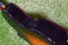 Enya E6 FE Solid Koa Tenor_15