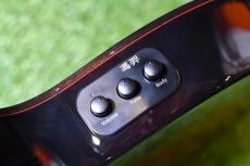 Enya E6 FE Solid Koa Tenor_16