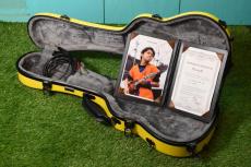 Enya E6 FE Solid Koa Tenor_17