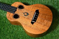 G String C1 DH Double Hole Concert #1【OUTLET】