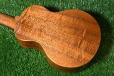 G String C1 DH Double Hole Concert #1【OUTLET】_2