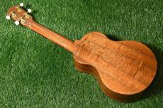 G String C1 DH Double Hole Concert #1【OUTLET】_4