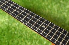 G String C1 DH Double Hole Concert #1【OUTLET】_7