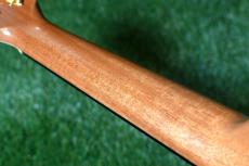 G String C1 DH Double Hole Concert #1【OUTLET】_8