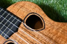 G String C1 DH Double Hole Concert #1【OUTLET】_9