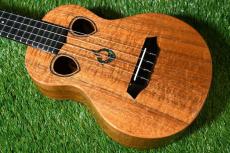 G String C1 DH Double Hole Concert #2【OUTLET】